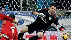 Con el orgullo no es bastante