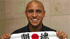 "Hay que jugar como si fueran los últimos 90 minutos de nuestra vida"