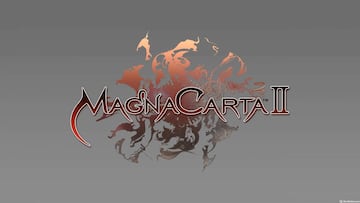 Captura de pantalla - magna_carta_2_xbox_360box_bits1680mc2_logo_wtm.jpg