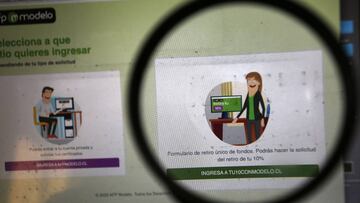 Retiro del 10% AFP: teléfonos y contacto de Provida, Plan Vital, Capital, Modelo y Habitat