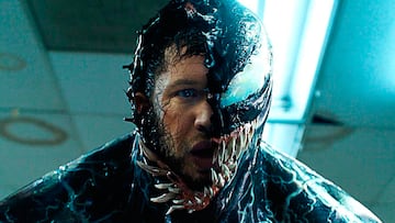 ‘Venom 3’ moves its release date earlier and reveals its full title