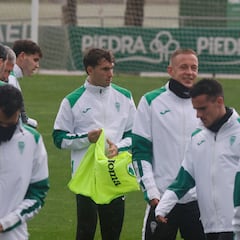 Una noche para sueños o pesadillas