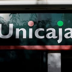 Cuándo se cerrará la fusión de Unicaja y Liberbank y qué consecuencias tendrá
