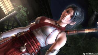 Ninja Gaiden Sigma 2, Impresiones