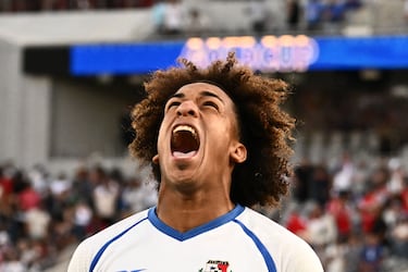 BJ Callaghan takes the blame for USMNT Gold Cup penalty defeat to Panama: post game comments