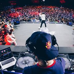 Final Nacional de Red Bull Batalla México 2024: cuándo será, precios y dónde comprar los boletos