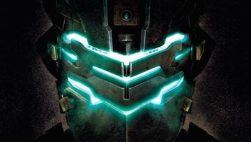 Dead Space Remake gives you Dead Space 2 for free when you preorder on Steam