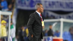 La mitad de técnicos del FPC están en apuros