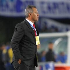 La mitad de técnicos del FPC están en apuros