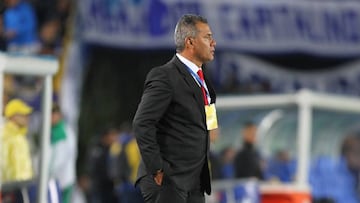 La mitad de técnicos del FPC están en apuros