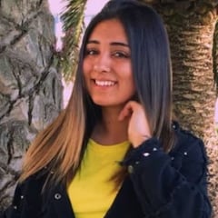 Confirman muerte de Anahí Espíndola: Fiscalía da a conocer identidad del cuerpo encontrado en Viña del Mar