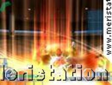 Virtua Fighter Cyber Generation: Ambition of the Judgement Six (PlayStation 2)