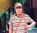 Revelan los actores que estarán en la nueva bioserie “Chespirito: Sin querer queriendo”: anuncio oficial de HBO Max