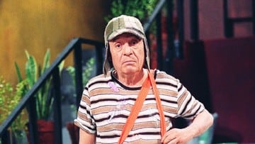 Revelan los actores que estarán en la nueva bioserie “Chespirito: Sin querer queriendo”: anuncio oficial de HBO Max