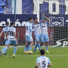 Buenísima noticia: Alexander y Josua Mejías no se irán con Venezuela