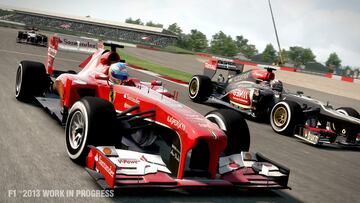 Captura de pantalla - F1 2013 (360)