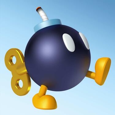 Mario Kart 8, Impresiones