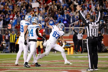 25 for 2025: essential sporting events for the new year: Super Bowl, Club World Cup, NBA All Star, Ryder Cup...