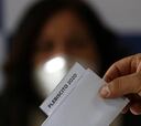 Plebiscito del 25 de octubre en Chile: ¿es obligatorio votar?