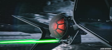 Ilustración - tie_fighter_04.jpg