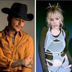 Spotify Wrapped 2021: Esto fue lo más escuchado en México