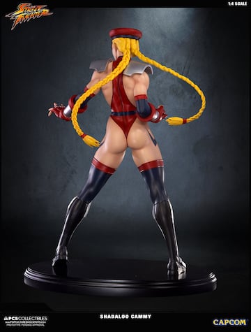 Fotografía - cammy_shadaloo_09.jpg