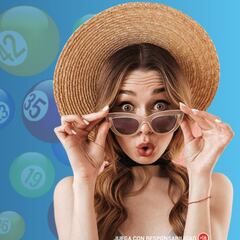 Euromillones: comprobar los resultados del sorteo de hoy, viernes 23 de julio