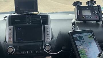 El roadbook ya no es una tarea pendiente