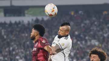 ¿Cuándo se juega la vuelta de Colo Colo vs River y qué resultados sirven para avanzar en Copa Libertadores?