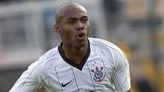 El Atlético, a punto de cerrar el fichaje de Elías