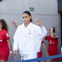 Lakrar, la káiser de Toril