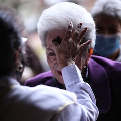 Cuaresma en Colombia: ¿qué significan los 40 días para los cristianos y por qué es importante este tiempo?