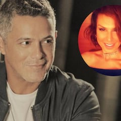 Alejandro Sanz responde a la demanda de Raquel Perera: su cantidad, lejos de las exigencias
