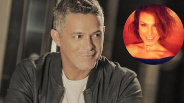 Alejandro Sanz responde a la demanda de Raquel Perera: su cantidad, lejos de las exigencias
