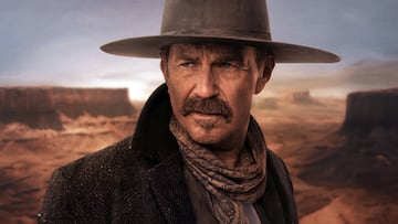 kevin costner horizon an american saga