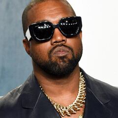 Kanye West asegura que George Floyd falleció por abuso de drogas