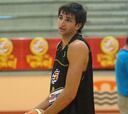 Ricky Rubio comunica al Joventut su intención de seguir en Badalona