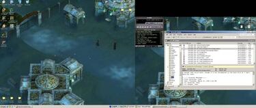 El Baldur's Gate 3 que no fue