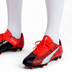 Ahorra hasta 100 euros en ropa deportiva de primeras marcas (Puma, Adidas, Asics...) para entrenar en invierno