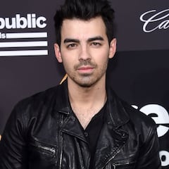 Joe Jonas y su peor rechazo en Hollywood: “Estuve destruido”