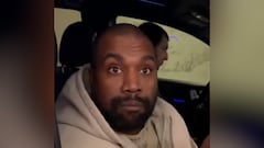 Kanye West’s old comments spark controversy with LeBron James over Puff Diddy case