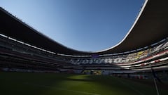 Unbetting Football, Capítulo I
La Falsa Irregularidad del Futbol Mexicano (v2.0)