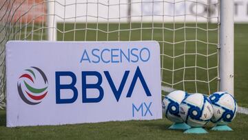 Así quedo la votación de clubes de Liga MX sobre el Ascenso MX