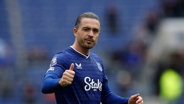 Los cedidos que mandan en Europa