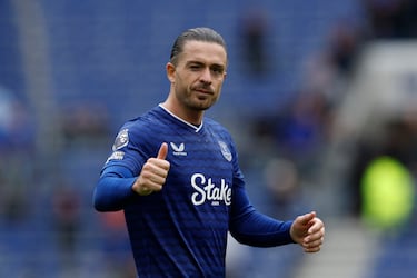 Qué bueno que te quedaste ‘Dibu’