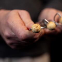 Sorteo de Lotería de Navidad 2023: cuándo es, horarios y cómo ver en TV