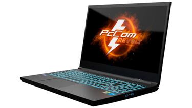 Días Naranjas de PcComponentes: hasta un 45% de descuento en portátiles, televisores, periféricos y más