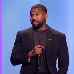 Kanye West thanks Jonah Hill in return to Instagram following antisemitism controversy