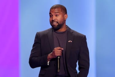 Kanye West quiso desarrollar un videojuego para Nintendo: Reggie Fils-Aime dijo “no”