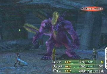 Captura de pantalla - meristation_ffx2_tanda2_23.jpg